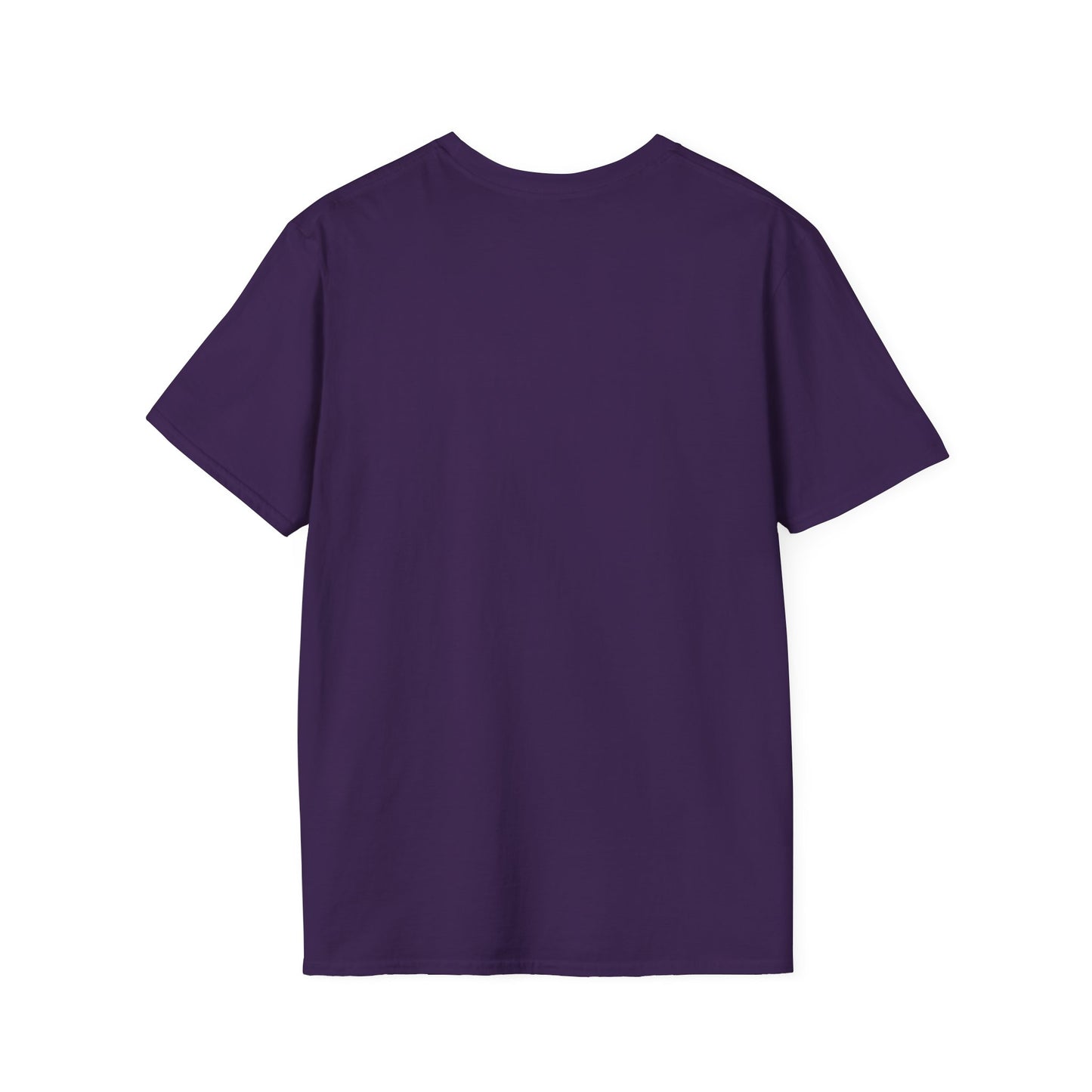 R3: Logo T-Shirt