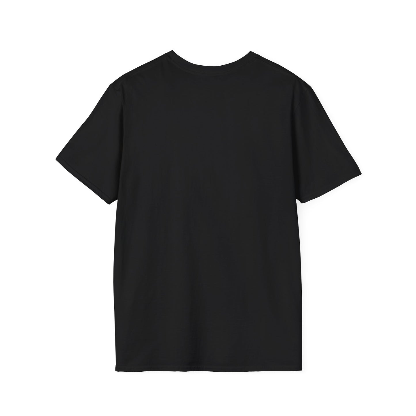 Jeremy La Croix: Avatar Logo T-Shirt
