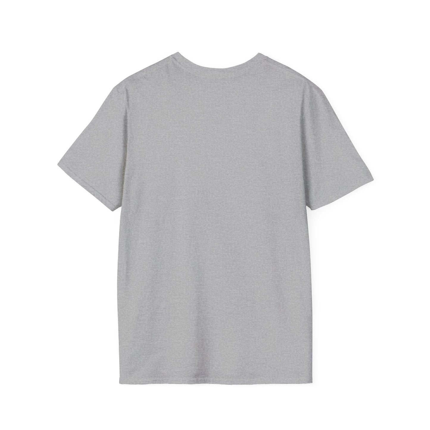 Jeremy La Croix: Avatar Logo T-Shirt