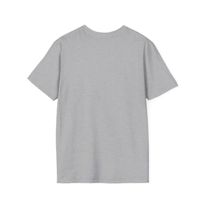 Jeremy La Croix: Avatar Logo T-Shirt