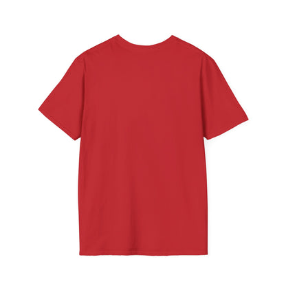 Roxanne Fury - Avatar Logo T-Shirt