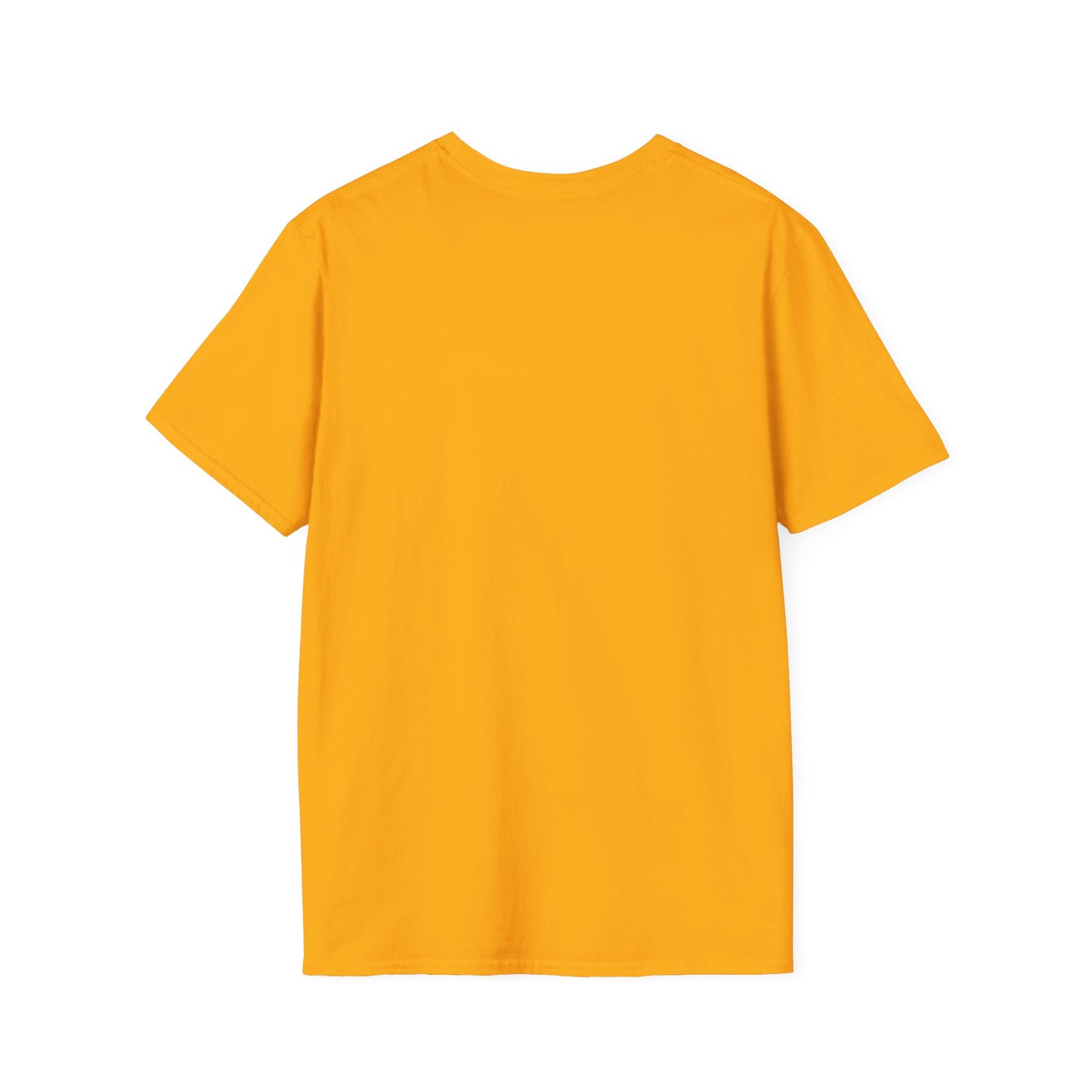 Jeremy La Croix: Avatar Logo T-Shirt