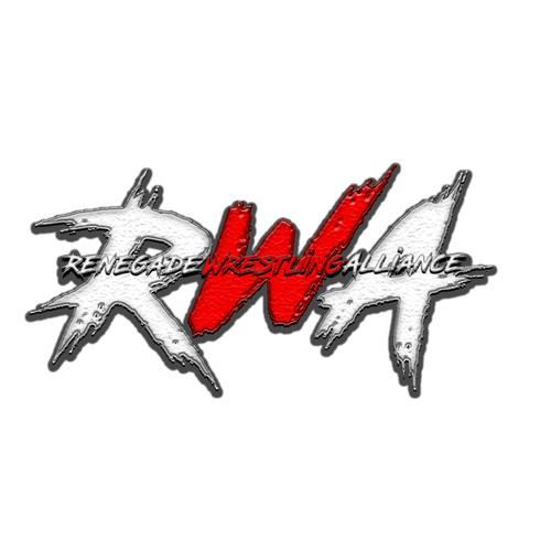 Renegade Wrestling Alliance